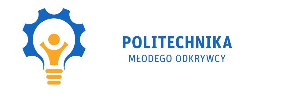 pmo-logo2.jpg